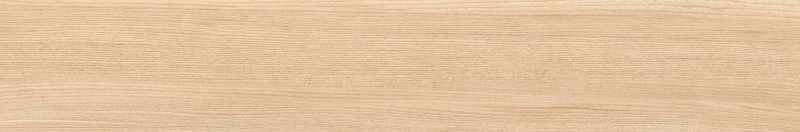 POEME NATURAL BEECH RECT. 24.8x150
