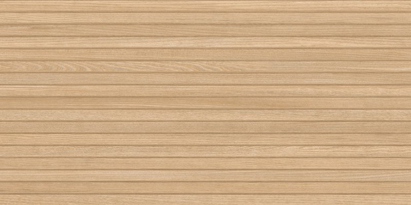 POEME CONCEPT ROBLE RECT. 60x120