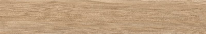 POEME BRANDY NATURAL RECT. 24.8x150