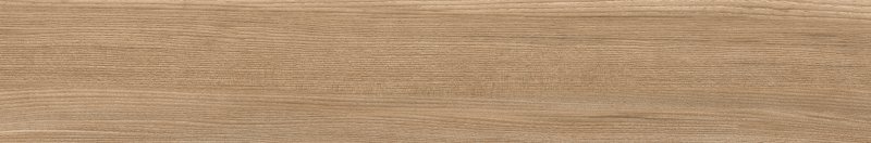 POEME NATURAL SIENA RECT. 24.8x150
