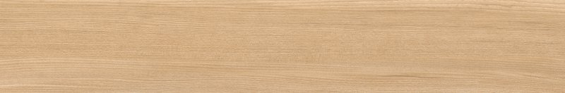 POEME OAK ANTISLIP C3 RECT. 24.8x150