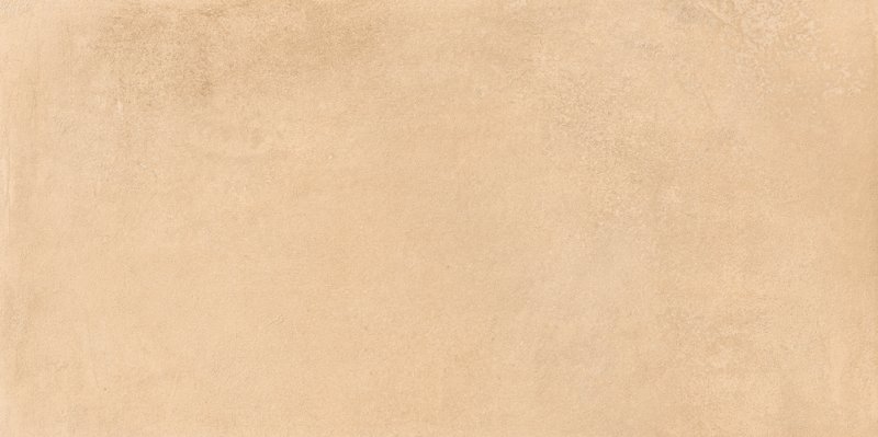 NATURAL STRAW TERRACOTTA RECT. 60x120