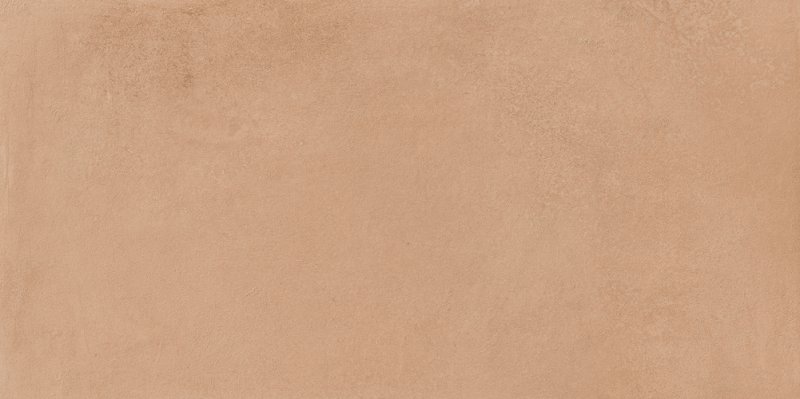 NATURAL CLAY TERRACOTTA RECT. 60x120