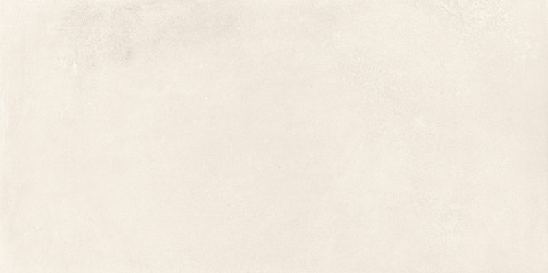 RECT. NATURAL WHITE TERRACOTTA 60x120