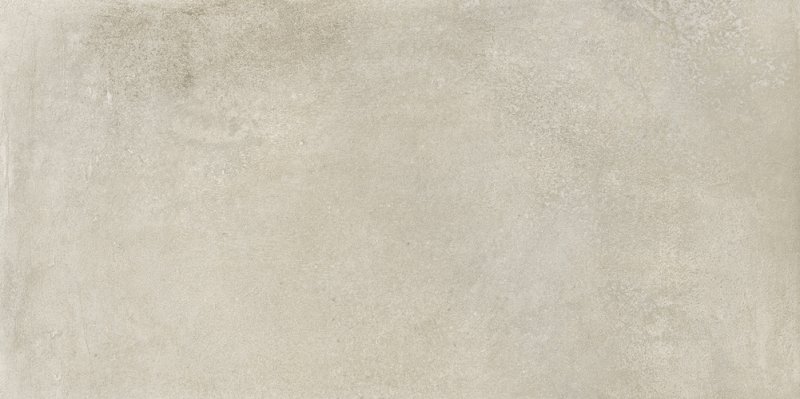 TERRACOTTA NATURAL CEMENT RECT. 60x120
