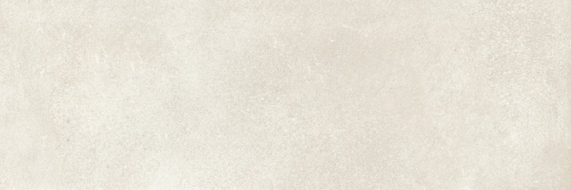 TERRACOTA BLANCO RECT. 30x90