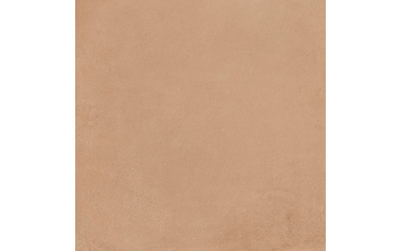 TERRACOTTA CLAY ANTISLIP C3 RECT. 60x60