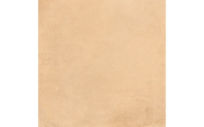 TERRACOTTA STRAW ANTISLIP C3 RECT. 60x60