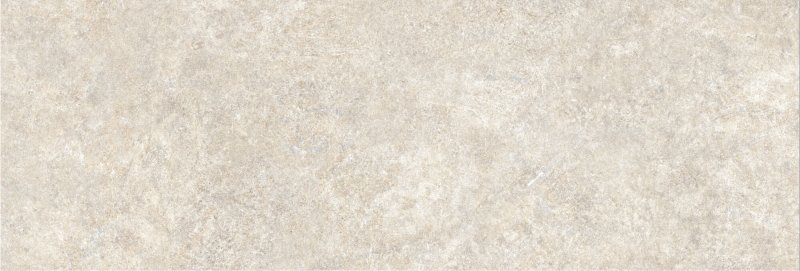 ALCHEMY EARTH NATURAL RECT. 33.3x100
