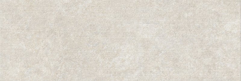 ALCHEMY EARTH TEXTURED RECT. 33.3x100