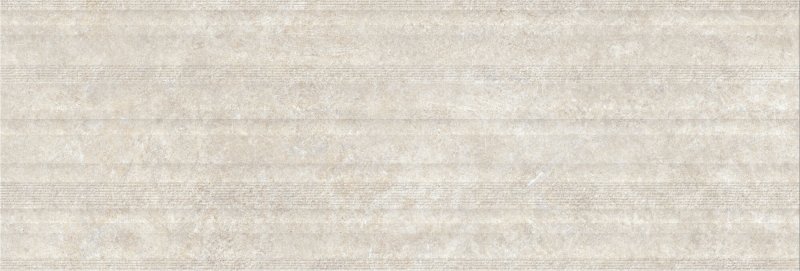 ALCHEMY EARTH DECOR RECT. 33.3x100