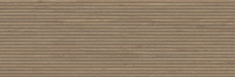 JACKSON HONEY DECOR RECT. 33.3x100