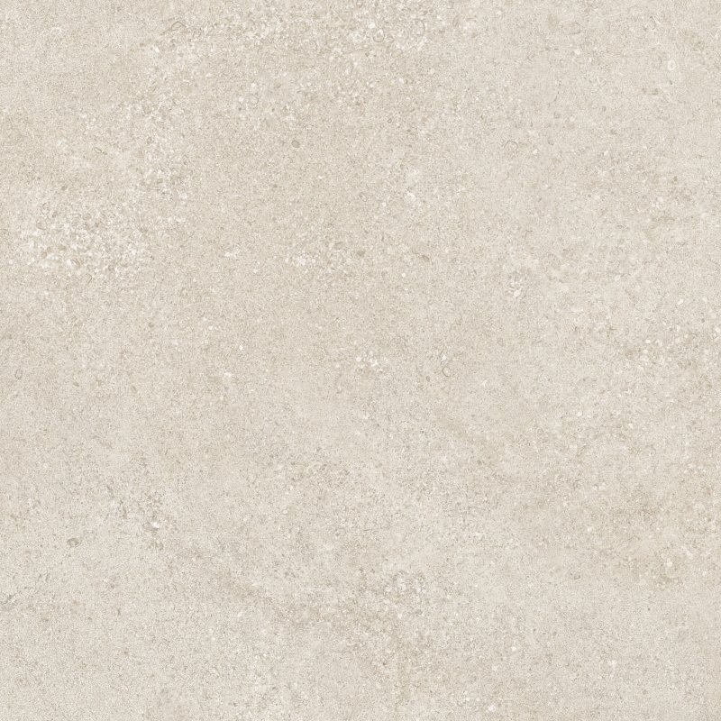 CLUNY BEIGE SOFT RECT. 90x90