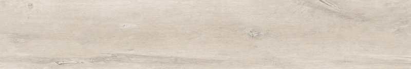 LENK WHITE INOUT C2 RECT. 24x151