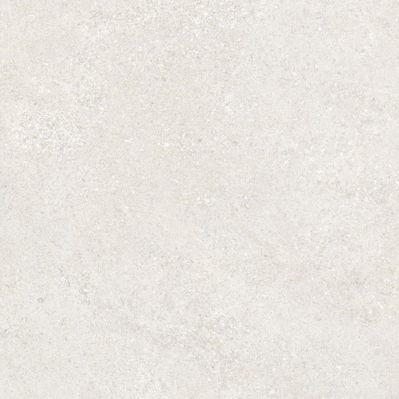CLUNY SAND SOFT RECT. 90x90