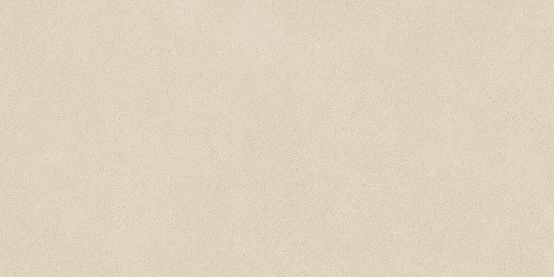 ESSENCE IVORY CARE RECT. 60x120
