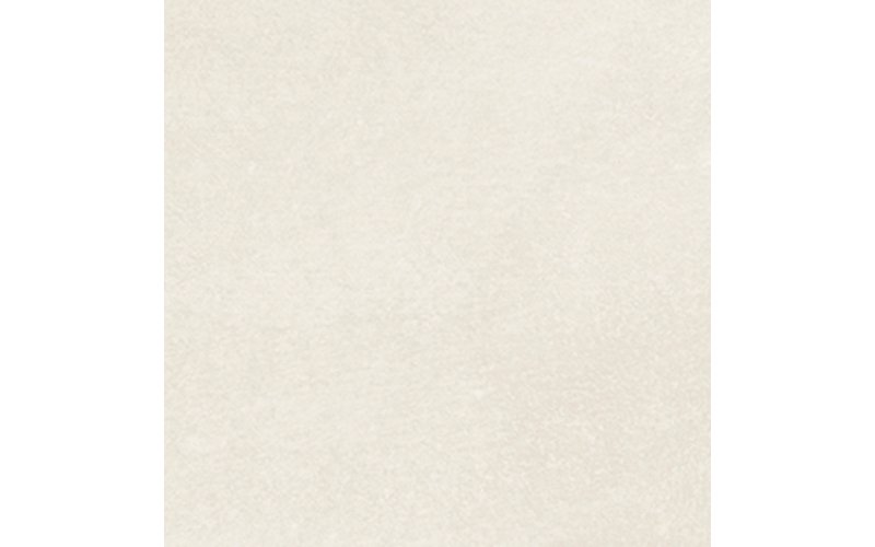 RECT. WHITE TERRACOTTA 20x20