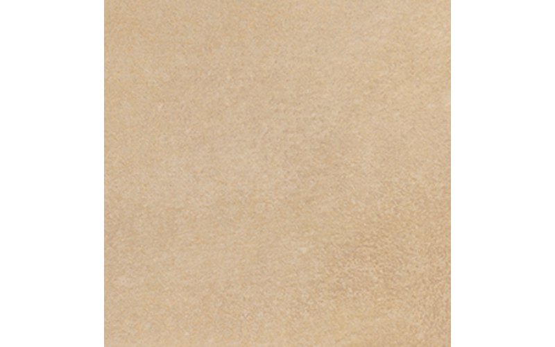 RECT. TERRACOTTA STRAW 20x20