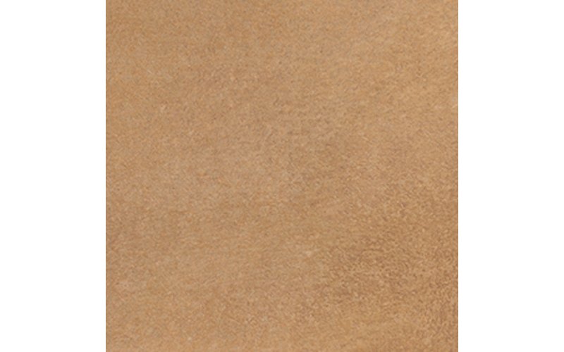 TERRACOTTA CLAY RECT. 20x20