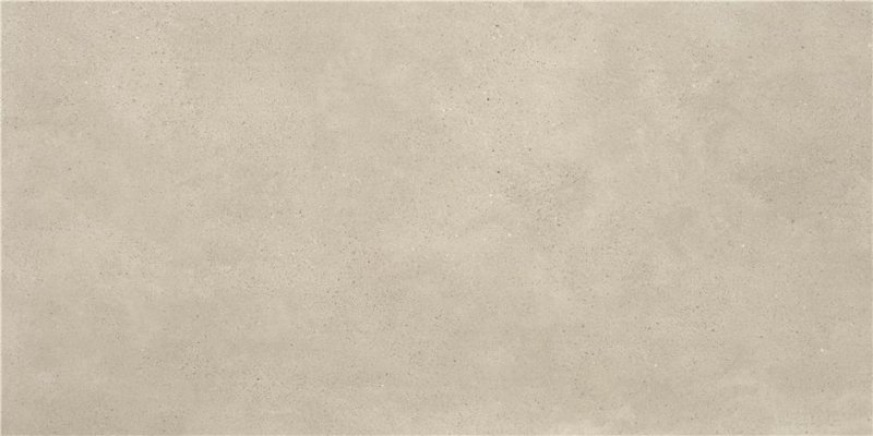 NATURAL MATTE RECT BOLTON. 60x120