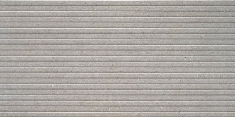 MURET SOMPORT GRAY NATURAL RECT. 60x120