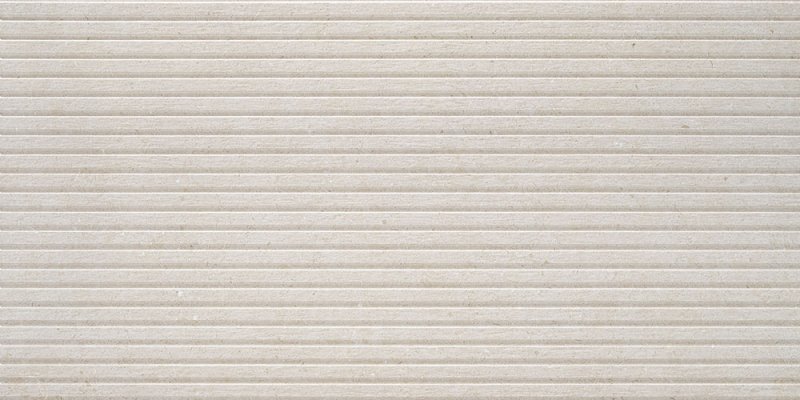 MURET SOMPORT LIGHT NATURAL RECT. 60x120