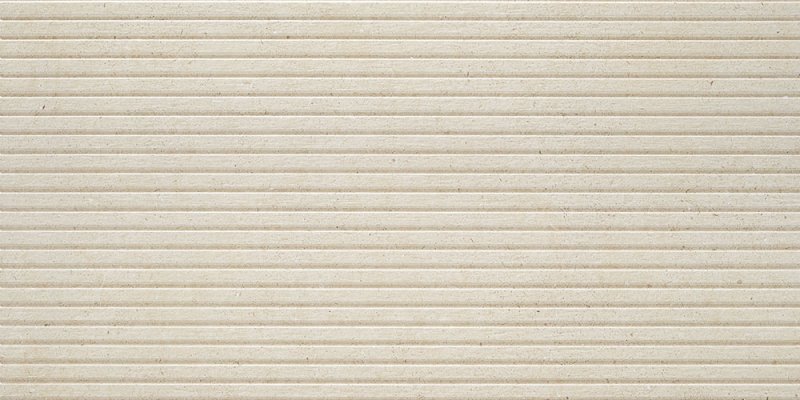 MURET SOMPORT SAND NATURAL RECT. 60x120