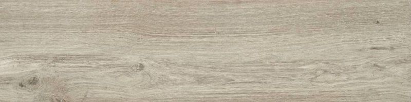 IRATI TAUPE ANTISLIP C3 RECT. 30x120
