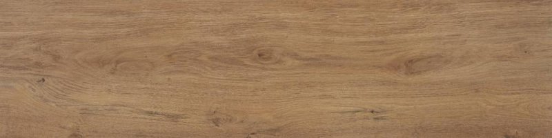 IRATI TEAK ANTISLIP C3 RECT. 30x120
