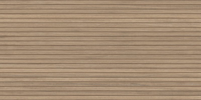 OSAKA NUT NATURAL RECT. 60x120