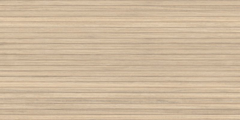 OSAKA MAPLE NATURAL RECT. 60x120