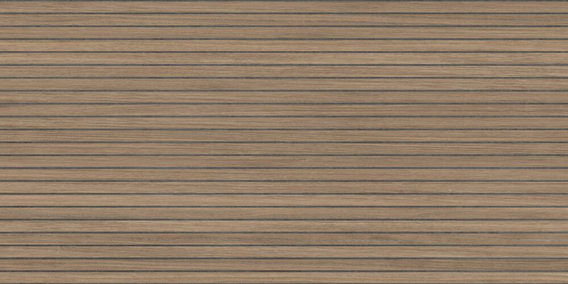 OSAKA TEKA NATURAL RECT. 60x120