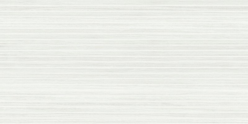 OSAKA WHITE NATURAL RECT. 60x120