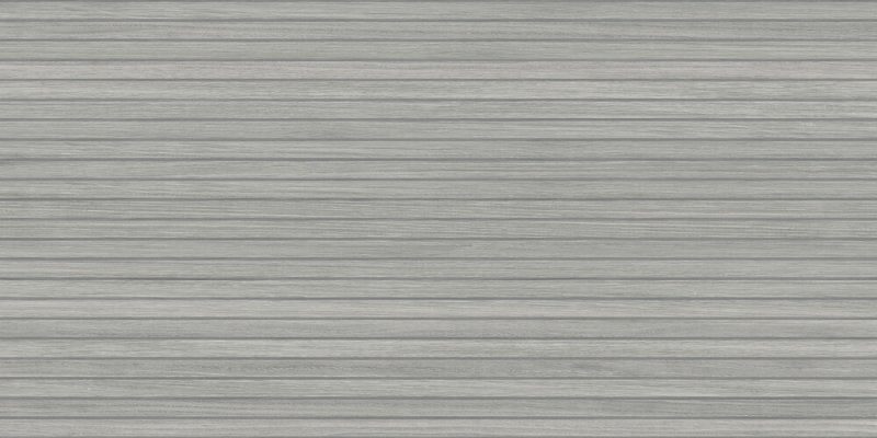 OSAKA GRAY NATURAL RECT. 60x120