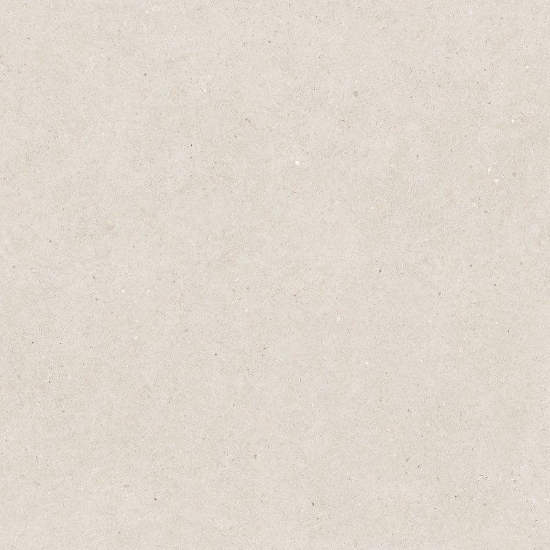 SOMPORT SAND ANTISLIP C3 RECT. 60x60