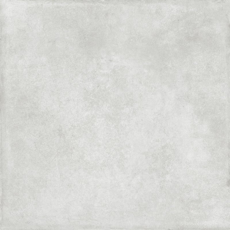 DAKOTA WHITE ANTISLIP C3 RECT. 100x100