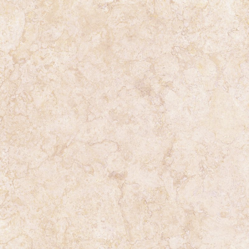 DENVER BEIGE NATURAL RECT. 90x90