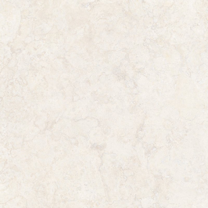 DENVER BONE NATURAL RECT. 90x90