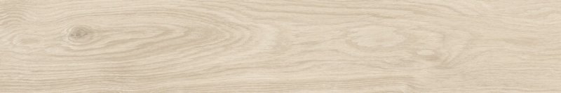 MICHIGAN BONE NATURAL RECT. 20x120