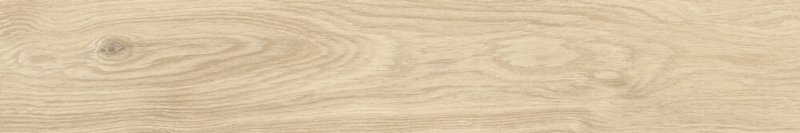 MICHIGAN MAPLE NATURAL RECT. 20x120