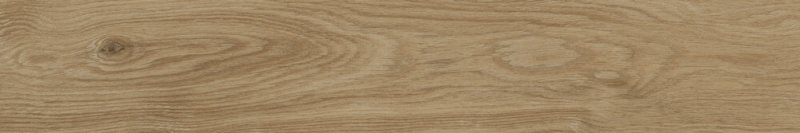MICHIGAN OAK NATURAL RECT. 20x120