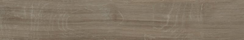 MICHIGAN NUT ANTISLIP C3 RECT. 20x120