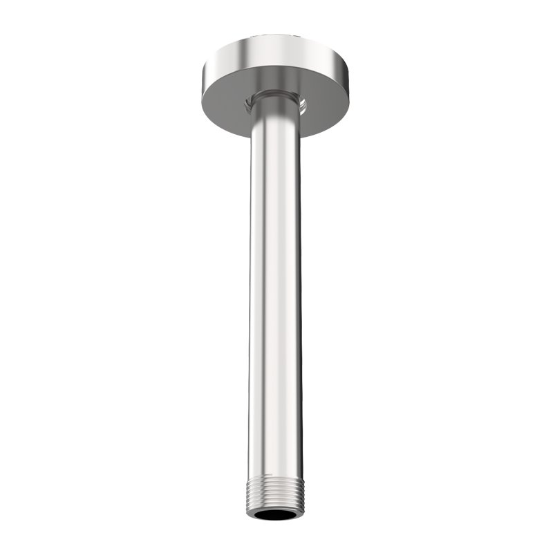 CEILING ARM 200mm ETERNICE STEEL