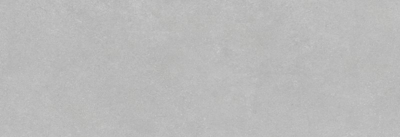 GALWAY ASH RECT. 30x90