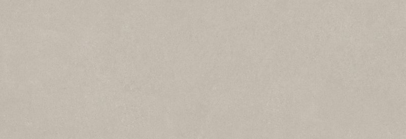 GALWAY NUT RECT. 30x90
