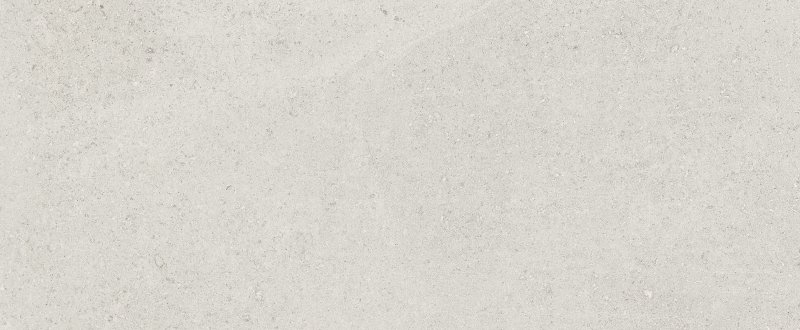 DAVENPORT WHITE RECT. 30x75
