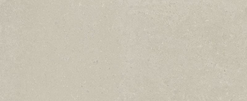 DAVENPORT BEIGE RECT. 30x75