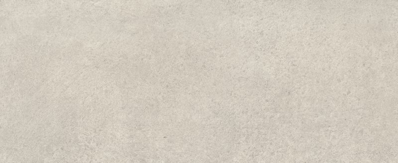 CORE SNOW RECT. 30x75