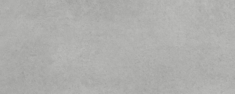 RECT. SILVER CORE 30x75
