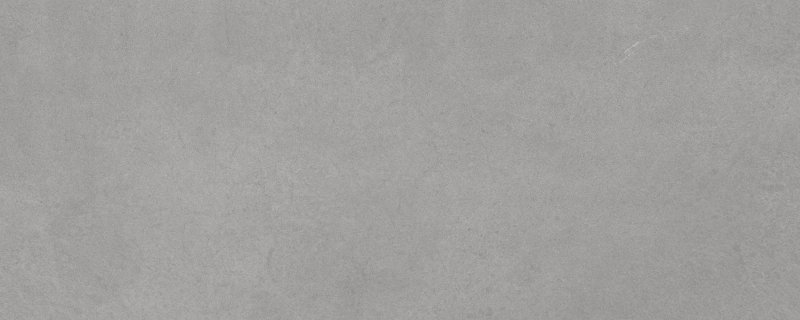 CORE CONCRETE RECT. 30x75